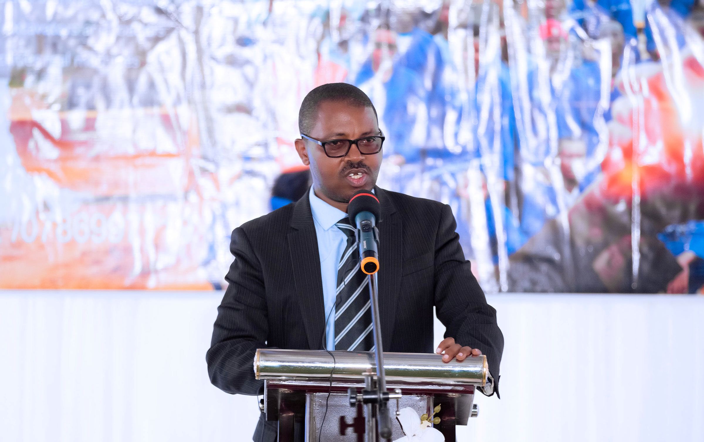 任你博·(中国)官方网站